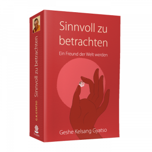 Sinnvoll zu betrachten