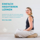 KMCDD Einfach Meditieren lernen