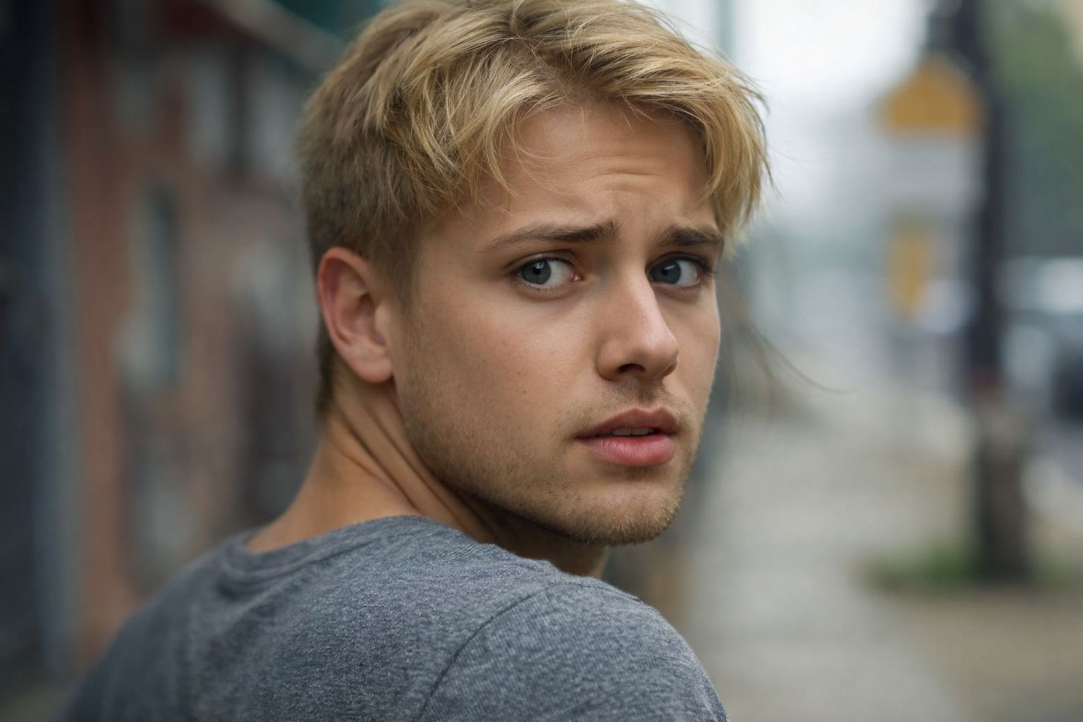 2026-05-xx AP Deine Gedanken verfolgen dich nicht_2 Deine Gedanken verfolgen dich nicht