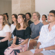 AP Görlitz Meditation für Körper und Geist – Prävention und Regeneration