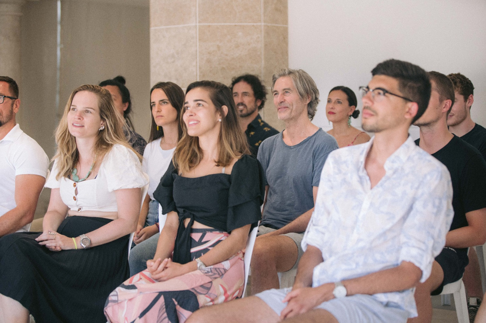 AP Görlitz Meditation für Körper und Geist – Prävention und Regeneration