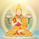 Guru-Sumati-Buddha-Heruka-mit-Hintergrund_quadratisch