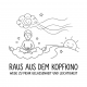 raus-aus-dem-kopfkino