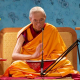 Unser Vertrauen darbringen - Geshe Kelsang Gyatso