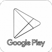 App bei Google Play laden für Android