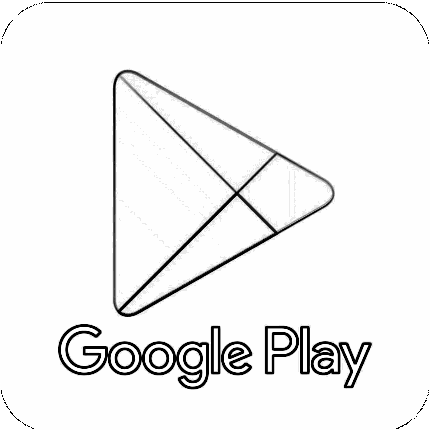 app_playstore_sw App bei Google Play laden für Android