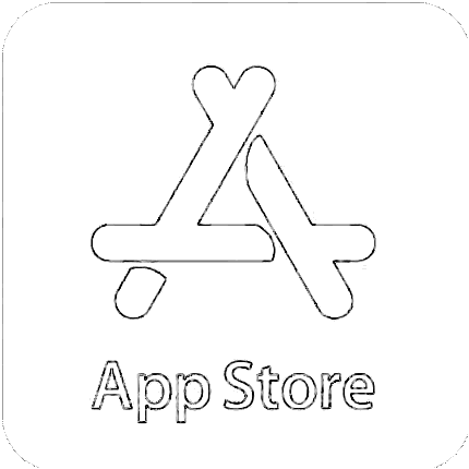 app_store_sw