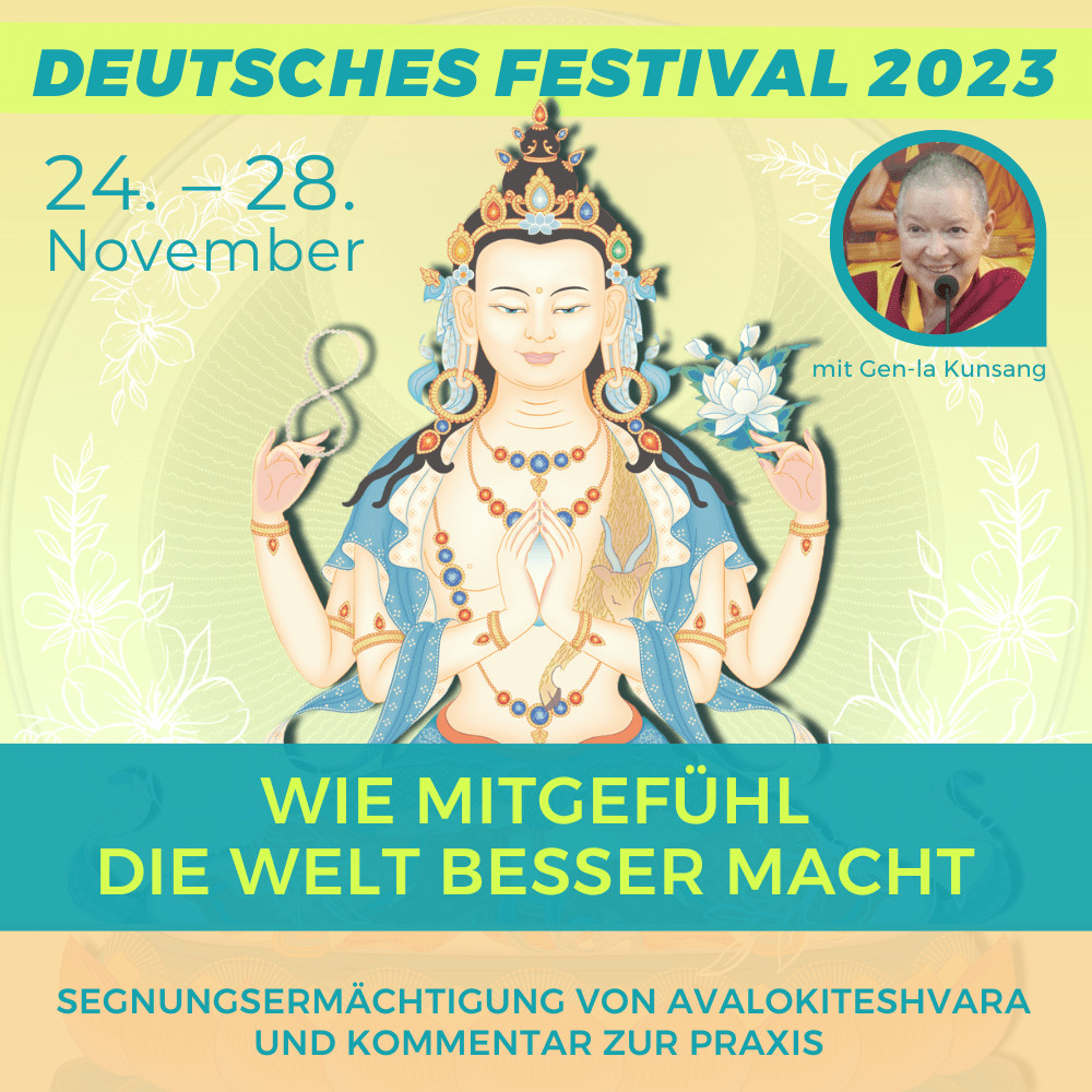 DeutschesFestival2023
