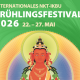 Spring-2026-Festival