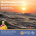 Workshop Meditationen für einen klaren Geist