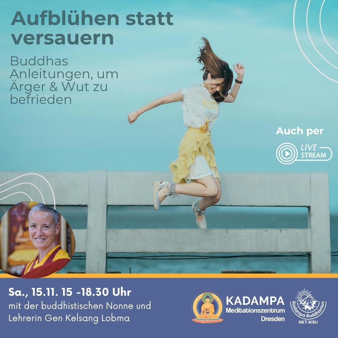 2025-11-15 HTK Aufblühen statt versauern_ Aufblühen statt versauern