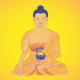 buddha-shakyamuni