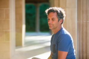 Wie frei bin ich - zu fühlen, was ich fühlen will?