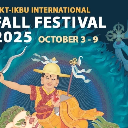 Herbstfestival2025