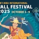 Herbstfestival2025