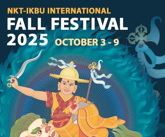 Herbstfestival2025