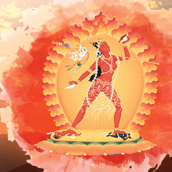 vajrayogini-quick-path-puja-600x600