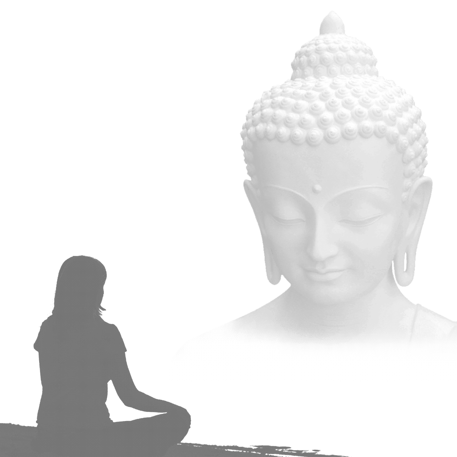 AP Februar Buddha visualisieren 2160x2160_8bit AP Februar Buddha visualisieren (quadratisch)