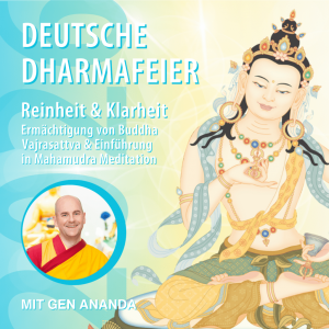 DDF-2026-Kadampa-Fest