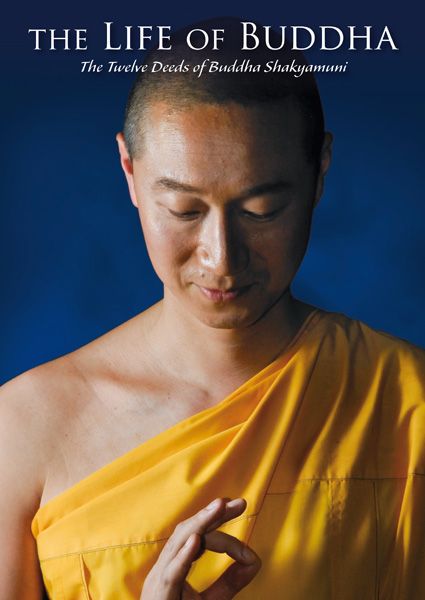 dvd-lob-cover-front_2