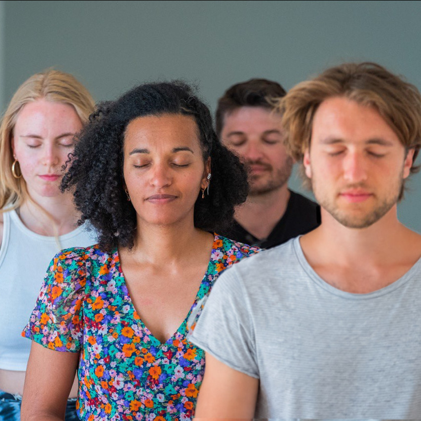 2026-03-22 Training in Konzentration_1280pxx Training in Konzentration