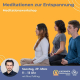 Meditation zur Entspannung