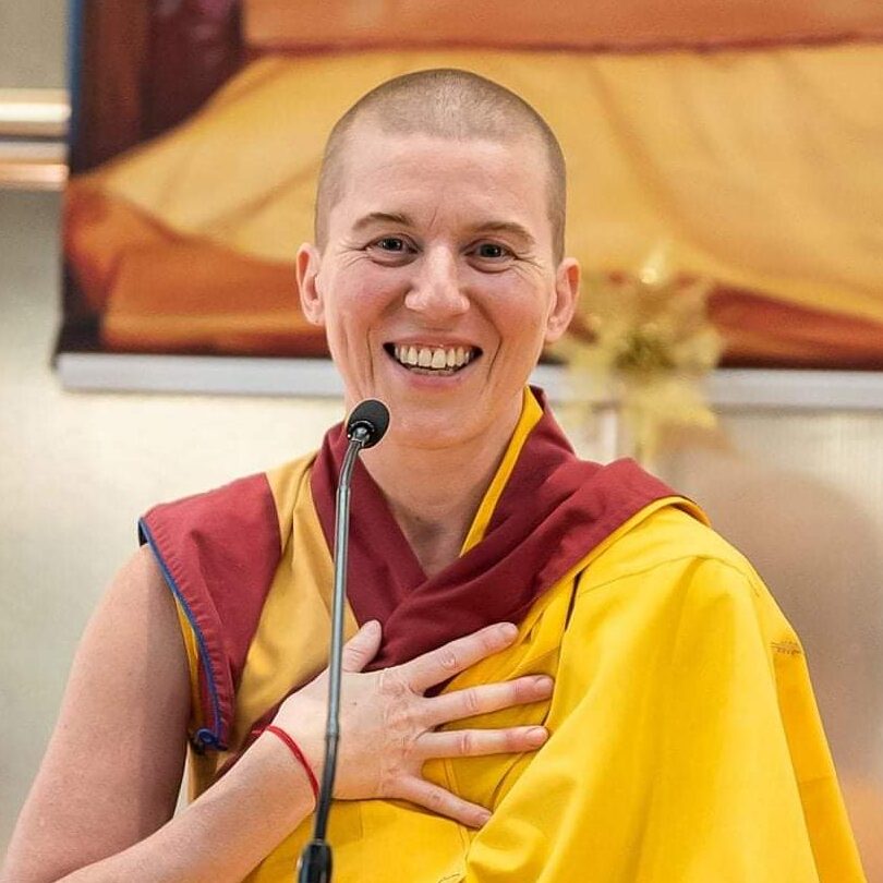 Gen-la-Sangden-edited genla-sangden