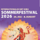 Sommerfestival2026