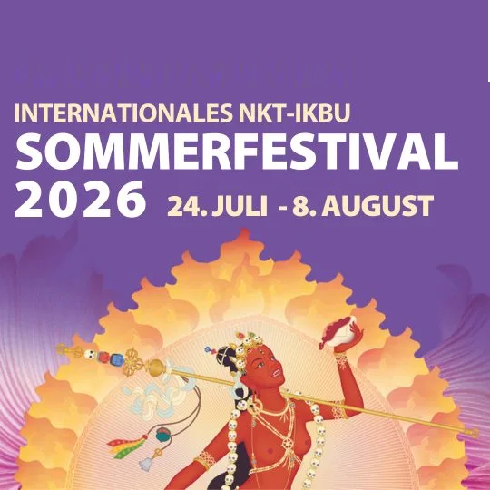 Sommerfestival2026