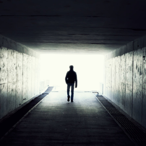 Gedanken zu Leben, Tod...