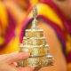 Guru Yoga Mandala Retreat